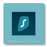 Valoración de los usuarios para mejor vpn para . Surfshark Vpn 3 0 2 Download For Android 333download Com