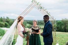 Wedding Officiant Dress Google Search Wedding Officiant Wedding Dresses