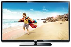 Philips 37PFL3507H, Philips 37 PFL 3507 H, Philips 37 PFL3507H, Philips  37PFL 3507H - Technobum.com.ua
