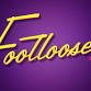 Footloose