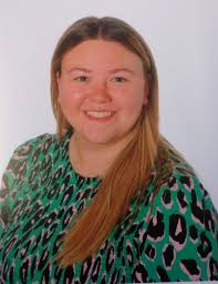 Our Lady's Catholic Primary School, Barnstaple