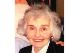 Mary Galligan Obituary (2019)