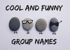 funny group chat names funny group chat names funny group chat names funny group chat names id in 2020 funny group chat names group chat names best group names