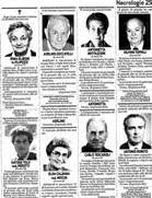 Le ultime notizie su cronaca, politica, economia, giustizia, sport, tecnologia e tanto altro. L Arena Onlain