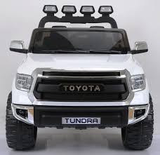 I Pinimg Com Originals 0e 60 30 0e60307b5f3d956