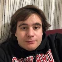 300+ "Lenzo" profiles