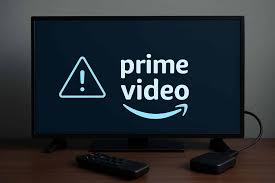 Amazon Web Services Outage Impacts Major Apps and Services