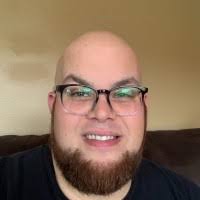 50+ "Bédard" profiles