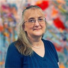 Erin Hitch Email & Phone Number