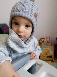 RO Proiecte — Asociația Renașterea Familiei