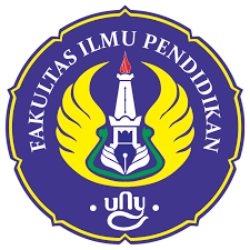 Check spelling or type a new query. Fakultas Jurusan Dan Logo Uny Universitas Negeri Yogyakarta Rekreartive
