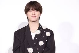 News source: Yahoo!ニュース