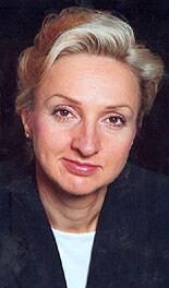 Laurel Powers's Instagram, Twitter & Facebook