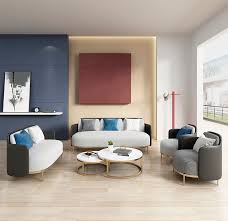 Hacemos tus muebles a tu medida. 2020 Venta Caliente Casa Interior De Metal De Muebles De Sala De Juegos De Sofa Moderno Buy Luxury Modern Metal Comfortable New Design Furniture Velvet Fabric Sofa Chair Living Room Sofa