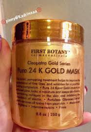 This Is At Sephora And It S A Bit Pricey But It Works Fkn Wonders And Makes My Skin Glow Asapgwen Acne Light Therapy Skin Treatments Skin Care