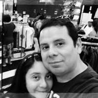 7 perfiles de «Erasmo Osorio»