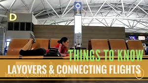 What are the main differences of. Things To Know About Layovers Connecting Flights Grrrltraveler