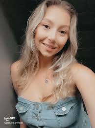 45 top inside Look at Luke Combs Concert ideas in 2025