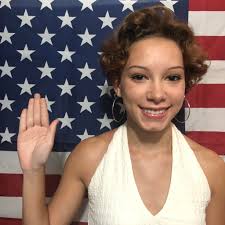 Do we need real id's to get