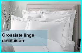 Fournisseur Linge De Maison Aubervilliers Mco Aubervilliers