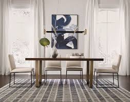 In essence the style of this brand's furniture can be described as traditional and early american without. Ethan Allen 1805 Mallory Ln Brentwood Tn Interior Decorators Design Consultants Mapquest