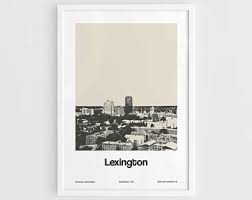 Downtown lexington is known for being a very clean and. 81epynhwvspzxm
