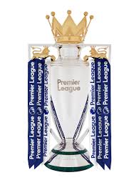 Trophy champions league trophy golden champion trophy marble base british premier liverpool souvenir best gift medal model (color : Premier League On Twitter The Pl Belongs To Chelseafc