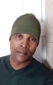 I'm looking for serious relationship Age group: from 30 -45 I can manage  50..