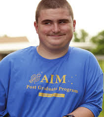 ANNUAL IMPACT REPORT