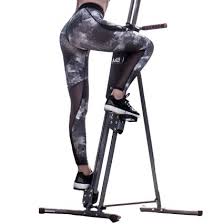 Spandex flexi fun with sandy. Buy Maxiclimber 360 Gym Full Body Workout Highstreettv