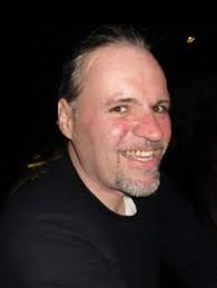 Michael Austin Farwell Jr.