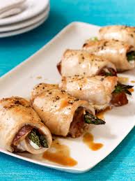 Pin On Chicken