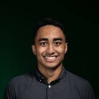 300+ "Tuy&" profiles