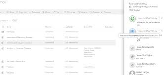 Historically, it has been used by organizations to track documents in sharepoint. 7t1qim7ieesqum