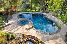 Check spelling or type a new query. How To Pick The Best Inground Pool Design Admiral Pools