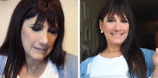 “Ha sido mucho dolor, soledad, humillación”: actriz Eileen Navarro llora  por terrible enfermedad