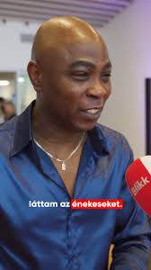 Mennyi idő alatt fogyott el 2-2 tubus Erős Pista és Piros Arany az  űrállomás fedélzetén? Kapu Tibor válaszol. #blikk #blikkhu #KapuTibor