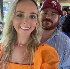 Funsicle quick fun curve pool for ducks review