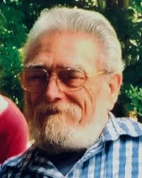 David A. Garnett Sr. Obituary November 11, 2024