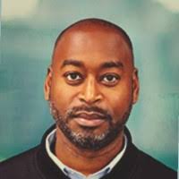 7 "Deer, Mba" profiles