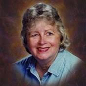 Brenchley Family Obituaries