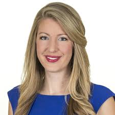 Rachel Dorman's Instagram, Twitter & Facebook