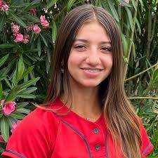 Kayla Mcwhorter's Instagram, Twitter & Facebook