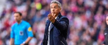Diese ist die profilseite des trainers paulo sousa. Mercato Girondins Le Depart De Paulo Sousa Au Benfica Est Il Possible Girondins Girondins Actualite Par Webgirondins Girondins De Bordeaux Mercato Infos Et Transferts Depuis 2001 Avec Le 1er