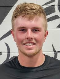 HS FOOTBALL: 3 Forsan players earn all-state recognition