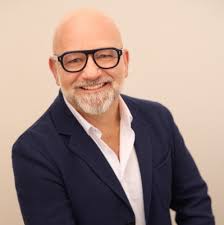 xeroxsales #christmas2022