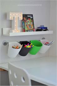 Hellweg Kinderzimmer Etagenbett Schreibtisch Jugendzimmer Baumarkt Kinderzimmer Fur 2 Kinder Doppelstockbett Updating Kapris Room Kids Room Organization Bunk Bed With Desk Room Organization
