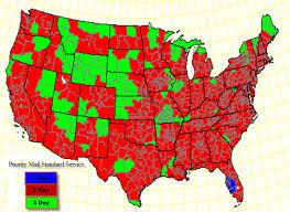 Maybe you would like to learn more about one of these? Terms And Conditions