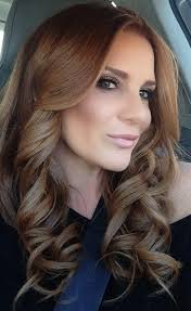 Do you get points and stay credit with Homes and Villas by Marriott Bonvoy?