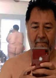 Soy un político mexicano nacido el 19. Memes Norona Challenge Baby Joda Y Mas Pandaancha Mx